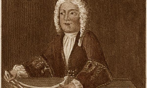 The Hand of Isaac Fawkes: Quicker than Hogarth’s Eye?